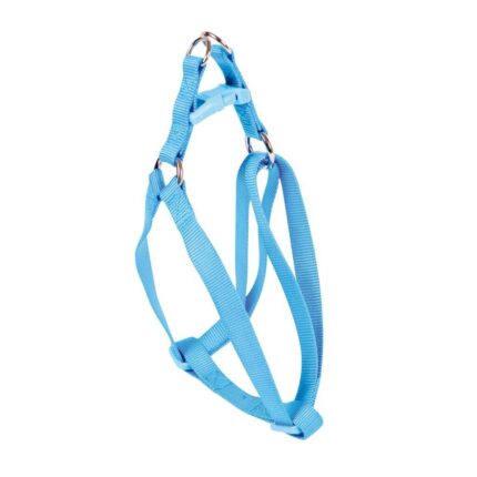Nayeco Arnés Basic Azul