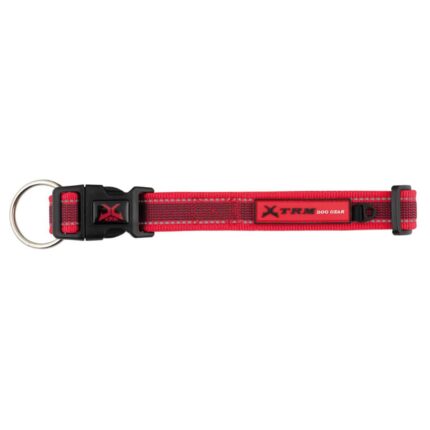 COLLAR X-TRM PRO
