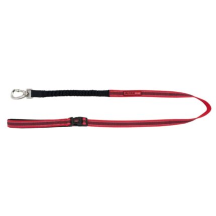 CORREA X-TRM PRO