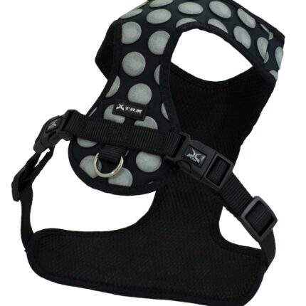 ARNES 3D DOTS