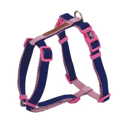 ARNES X-TRM DOBLE PREMIUM