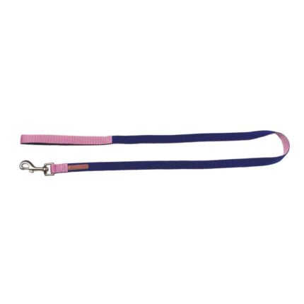 CORREA X-TRM DOBLE PREMIUM