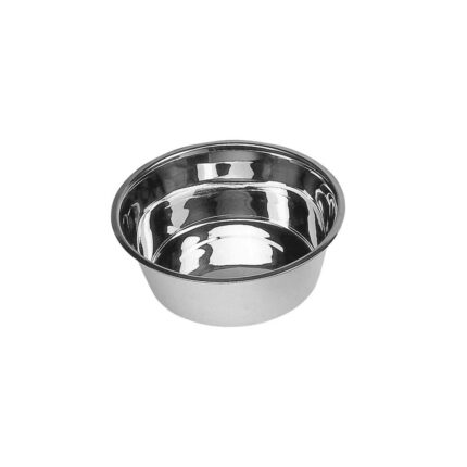 COMEDERO INOX