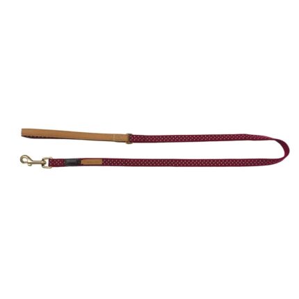 CORREA MACLEATHER MONACO