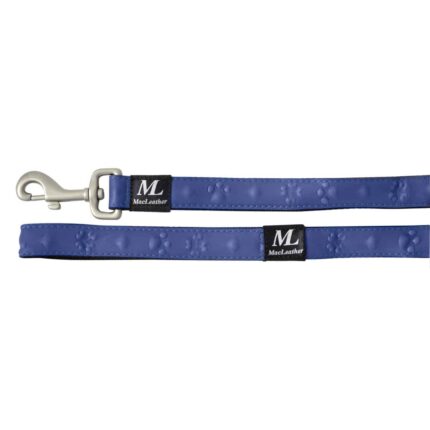 CORREA MACLEATHER STAR