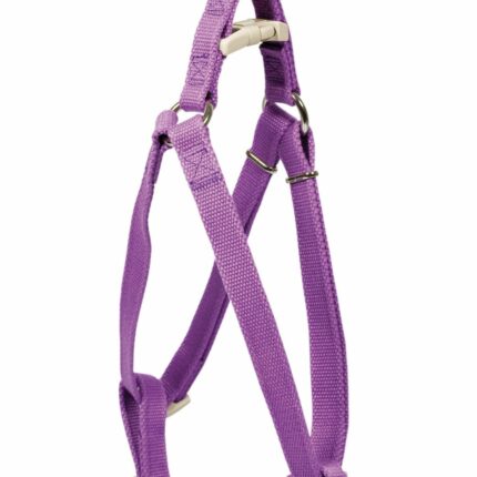 ARNÉS MACLEATHER COTTON