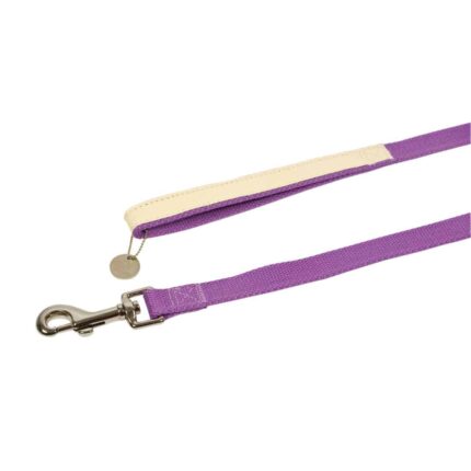 CORREA MACLEATHER COTTON