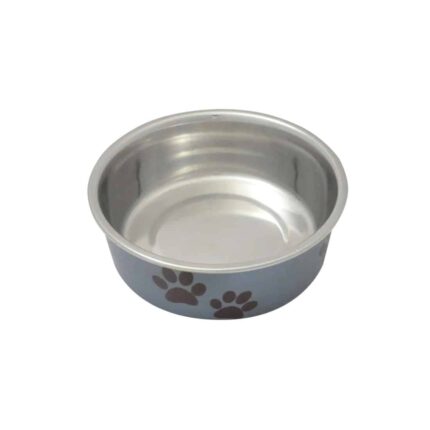 COMEDERO INOX ANTIDESLIZANTE BALTIC