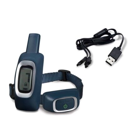 COLLAR ADIESTRAMIENTO TRAINER
