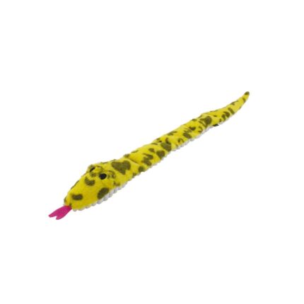 KA SERPIENTE
