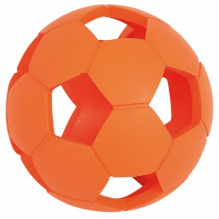 AIRBALL DE GOMA