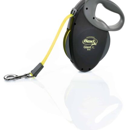 FLEXI GIANT