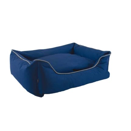 CUNA DESENFUNDABLE OUTDOOR