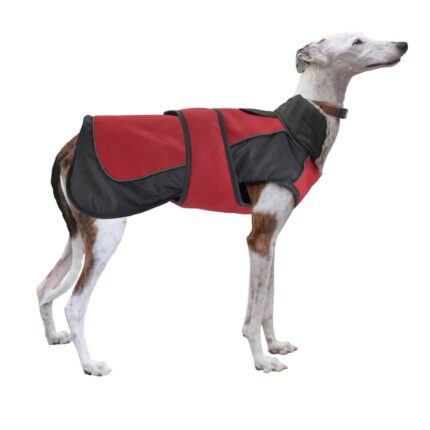 CHAQUETA WATER RESISTANT  X-TREK