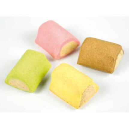 BON BON MIX