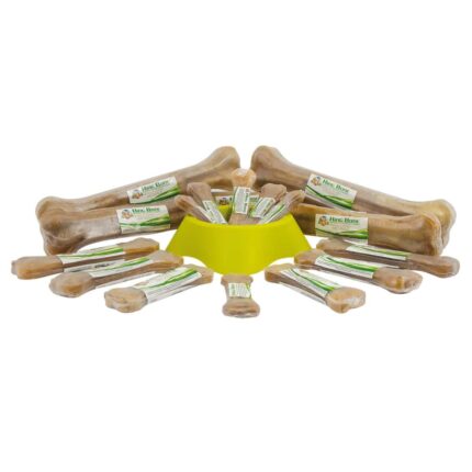 HUESO KING BONE