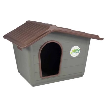 CASETA ECO