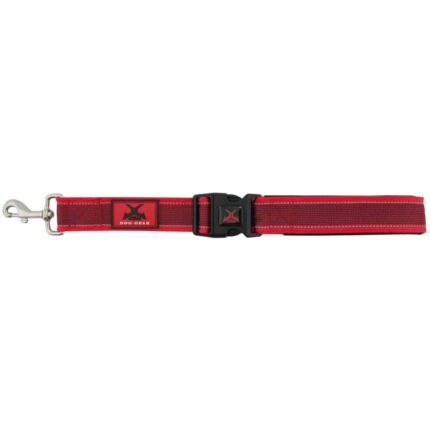 MANOPLA X-TRM PRO