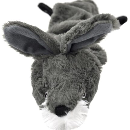 CONEJO BUNGEE