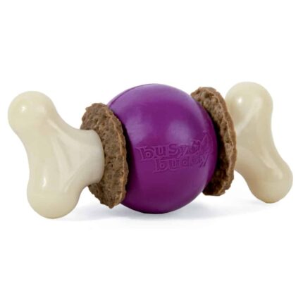 BOUNCY BONE