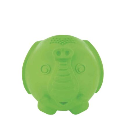 ELEPHUNK