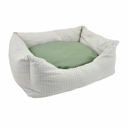 CUNA ROMBOS ECO LINE RECICLADO