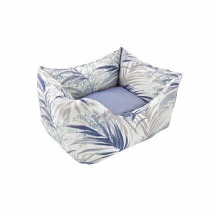 CUNA ECO LINE BLUE PARADIS