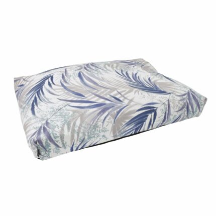 COLCHÓN ECO LINE BLUE PARADIS