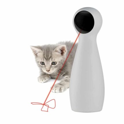 FROLICAT