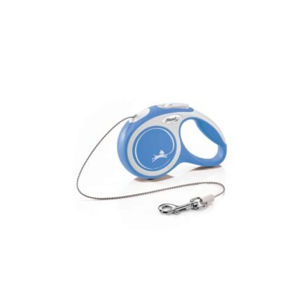 FLEXI COMFORT CORDON