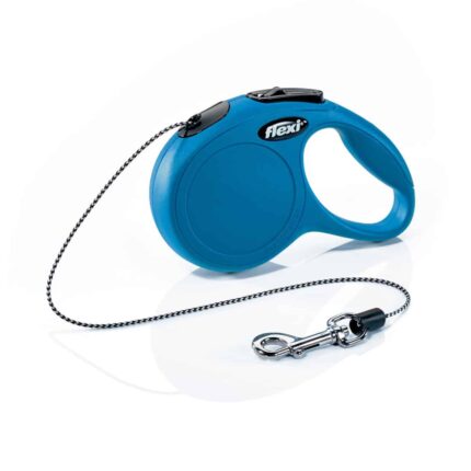 FLEXI CLASSIC CAT CORDON