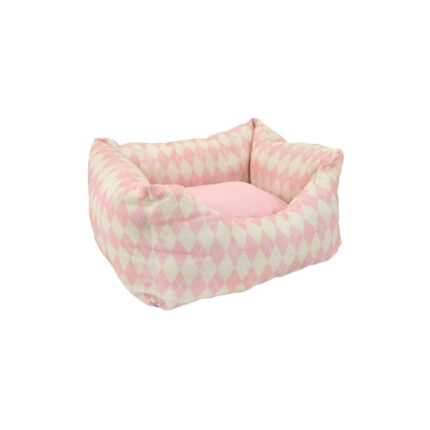 CUNA PROVENZA ROSA