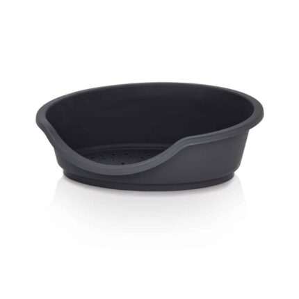 ECO LINE CAMA RELAX