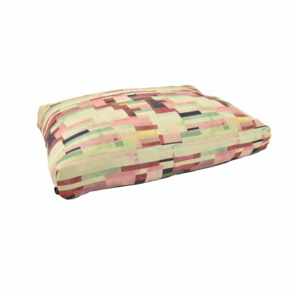 COLCHON ECO LINE CUPCAKE