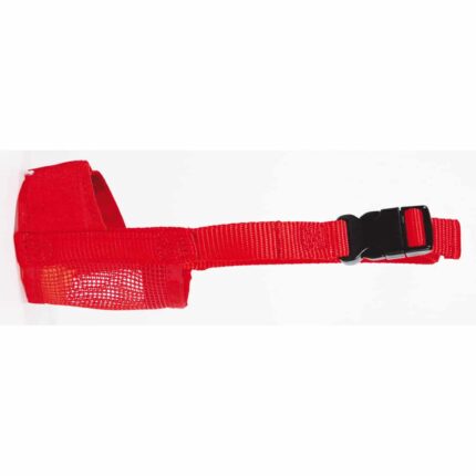 BOZAL NYLON
