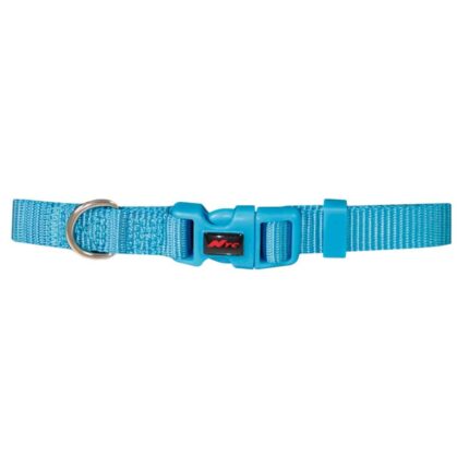 COLLAR BASIC