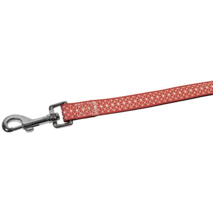 CORREA MACLEATHER CROSS