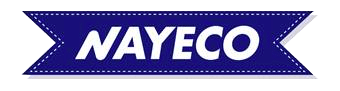 Nayeco