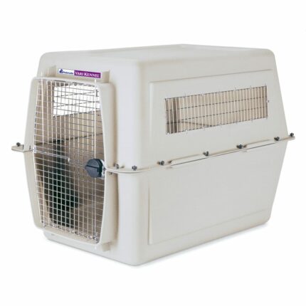 TRANSPORTIN VARI KENNEL ULTRA FASHION