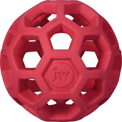 JUGUETES JW