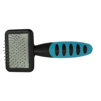 MINI CARDA DOG BARBER