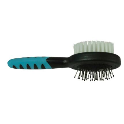 DOG BARBER MINI CEPILLO