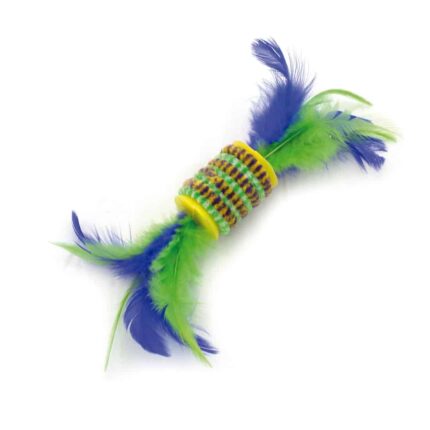 JUGUETES ROLLER