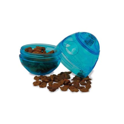 PETSAFE-FUNKITTY