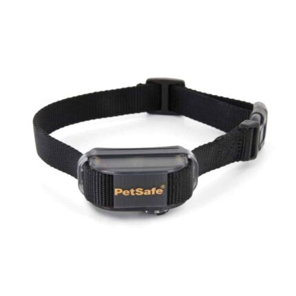 VBC-10 COLLAR ANTILADRIDOS POR VIBRACION