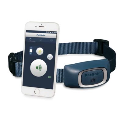 SMART DOG TRAINER
