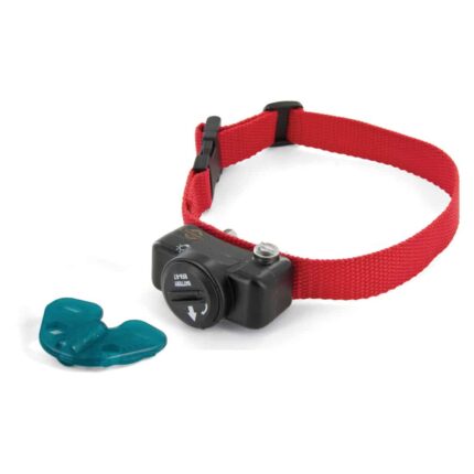 COLLAR ADICIONAL DELUXE ULTRALIGHT