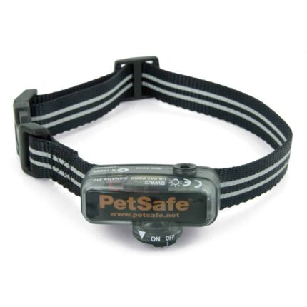 COLLAR ADICIONAL PERROS PEQUEÑOS