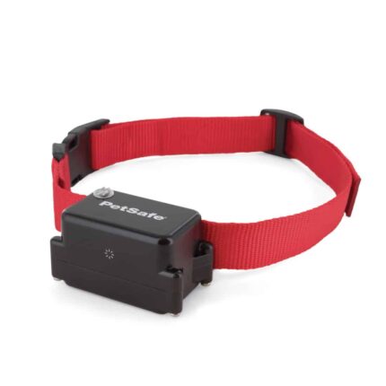 RECEPTOR LIMITADOR DE ZONA SUPER