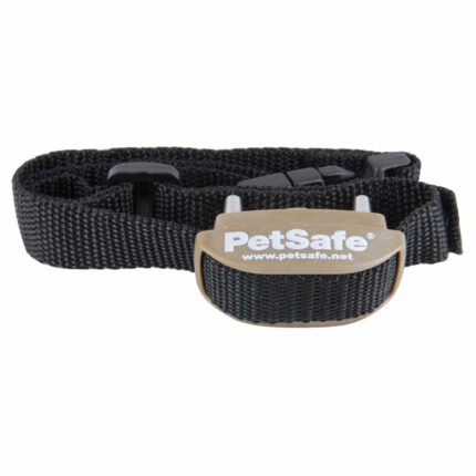 PAWS AWAY MINI PET BARRIER